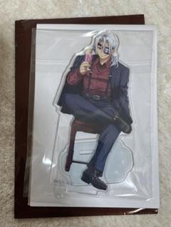 鬼滅の刃 柱稽古 AGF 純喫茶 アクリルスタンド 6種 アニメ「鬼滅の刃」AGF2024 出展決定 | ufotable
