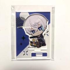 【新品・未開封】さんちゃんく！ 描き下ろしイラスト使用アクリルブロック Amazon.co.jp: A3 赤倉xはぴだんぶい 02 マイメロディ[描き