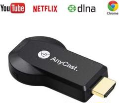 anycast ワイヤレス 無線 HDMIドングルレシーバーのサムネイル