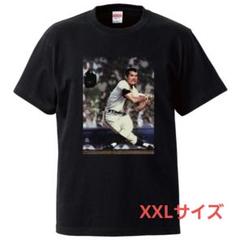 2025年最新】長嶋 茂雄 tシャツの人気アイテム - メルカリ
