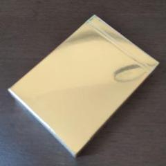 デックまとめ売り　新品未開封　デック　マジック　トランプ　手品　フラリッシュ 2025年最新】フラリッシュの人気アイテム - メルカリ