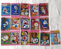2025年最新】ドラえもん カードダスの人気アイテム - メルカリ