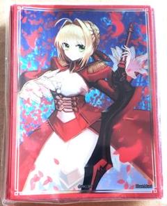 ＦＧＯ　スリーブセット fgo スリーブ セット