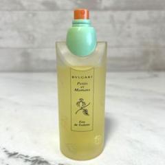 ブルガリ　プチママン　オードトワレ　100ml 新品未使用 新品 BVLGARI ブルガリ プチママン オードトワレ 香水 100ml
