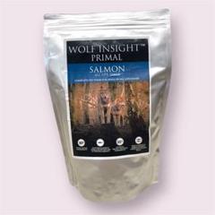 B⭐︎ドッグフードウルフインサイトプライマル シリーズ 12 kg Pontely Foods｜英国産・穀物不使用のこだわりドッグフードショップ