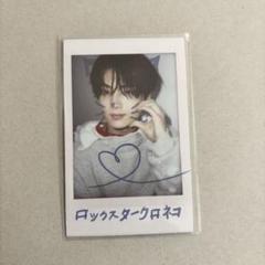2025年最新】daydream ジェイ トレカの人気アイテム - メルカリ
