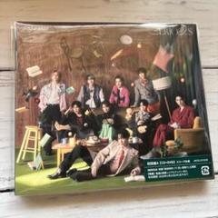 SnowMan SERIOUS 初回盤A 初回A 新品未開封 渡辺翔太 目黒蓮