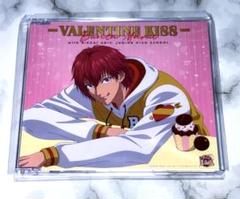 丸井ブン太 アルバム シングル CD ブンちゃん 立海 テニプリ