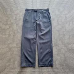 00s PERRY ELLIS PORTFOLIO slacks