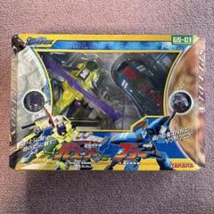2025年最新】トランスフォーマーギャラクシーフォースの人気