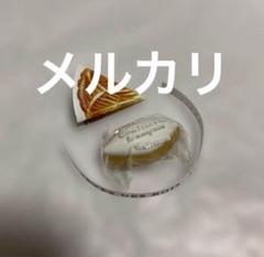 2025年最新】竹内美咲 フェーブの人気アイテム - メルカリ