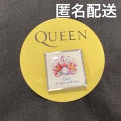 2025年最新】Queen ピンズカプセルの人気アイテム - メルカリ