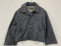 2025年最新】diesel black gold デニム ジャケットの人気
