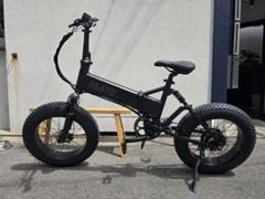 ファッション通販 2025年最新】mate x 750の人気アイテム - メルカリ 自転車本体
