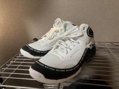 【未使用に近い】MIZUNO WAVE DIVERSE〈定価15,400円〉 楽天市場】ミズノ MIZUNO フィットネスシューズ ウエーブ