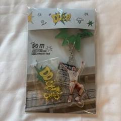 ギョンス ソウルコン DO it!in Seoul カラビナBLISS