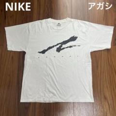 2025年最新】アガシ tシャツの人気アイテム - メルカリ
