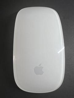 【未使用】Appleアップル　純正 MagicMouse2 マジックマウス2 白 楽天市場】Apple アップル 純正 Magic Mouse2 マジックマウス2