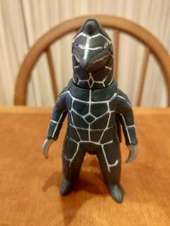 2025年最新】ウルトラ怪獣500 ドラコの人気アイテム - メルカリ