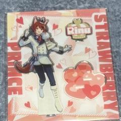 すとぷり 莉犬くん アクスタ まとめ売り - メルカリ