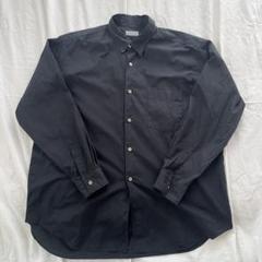 90s コットン ポリエステル ストーンウォッシュ 中綿入り