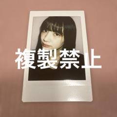 2025年最新】黒宮れい チェキの人気アイテム - メルカリ