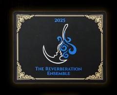 2025年最新】Library Of Ruinaの人気アイテム - メルカリ