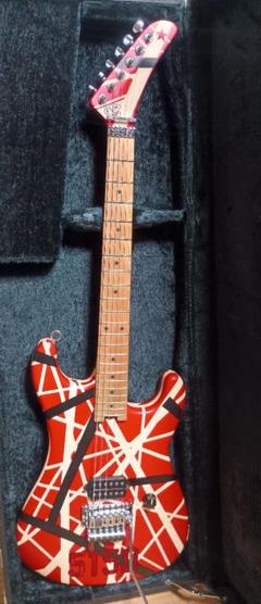 2025年最新】EVH D-Tunaの人気アイテム - メルカリ
