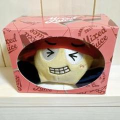 ぶらさげるヤツ セット ジャニーズWEST ぶら下げるやつ