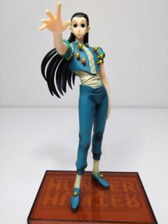 BANPRESTO - フィギュア まとめ売り 31uklmmcvgL.jpg_BO30,255,255,
