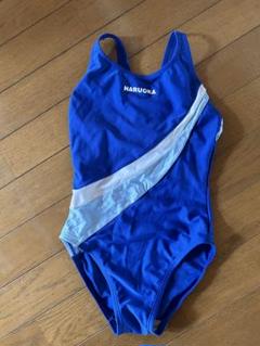 §【新品】 はるおかスイミング指定水着　L寸 Amazon.co.jp: [SHOLIND] 競泳水着 レディース フィットネス水着