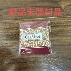 creative drug store × verdy pins ピンバッジのサムネイル