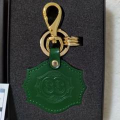 2025年最新】クラブ33 club33 ディズニーの人気アイテム - メルカリ
