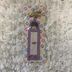 高橋恭平 フォトカードホルダー POPMALL