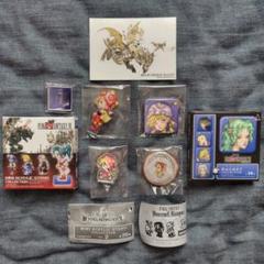 ピクセルリマスター　アナログレコード 2025年最新】ピクセルリマスター レコードの人気アイテム - メルカリ