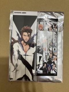 即購入可 BLEACH 藍染惣右介 アクリルフィギュア 缶バッジ グッズ-スタンドポップ】BLEACH キャラアクリルフィギュア 31