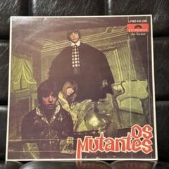 2025年最新】Os_Mutantesの人気アイテム - メルカリ