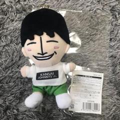 佐野晶哉 Aぇ!group ちびぬい アクスタ
