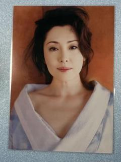 2025年最新】松坂慶子ポスターの人気アイテム - メルカリ