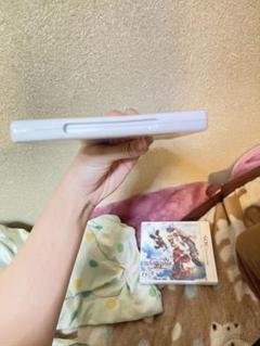 まほコレ　（ソフトのみ）ニンテンドー3DS