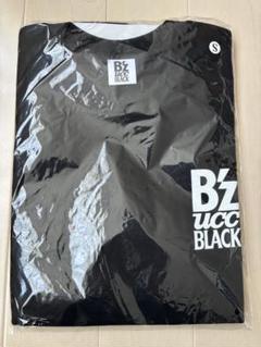 B'z Tシャツセット 未開封 2025年最新】b'z tシャツ 新品、未使用の人気アイテム - メルカリ