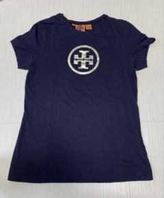 2025年最新】トリーバーチTシャツの人気アイテム - メルカリ
