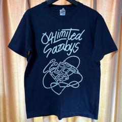 フォーリミ Zepp 25周年Tシャツ 新品未使用 即購入可 - メルカリ