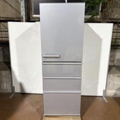 Citra Riandini △【期間限定】AQUA 355L ノンフロン Citra Riandini 様専用△【期間限定】AQUA 355L ノンフロン