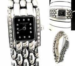 2025年最新】ショーメ Chaumet ケイシスの人気アイテム - メルカリ