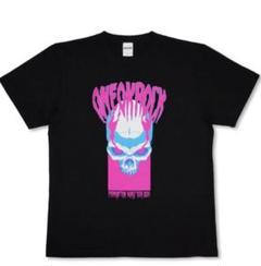 2025年最新】one ok rock 2024 tシャツの人気アイテム - メルカリ