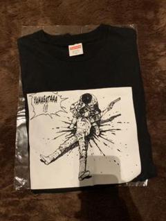 SUPREME AKIRA Tシャツ
