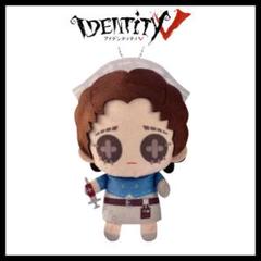 第五人格 医師 ともぬい 2025年最新】第五人格 医師 ぬいぐるみの人気アイテム - メルカリ