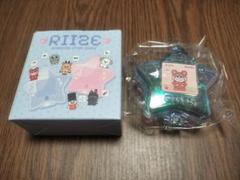 RIIZE ショウタロウ リズコ ラグ 71AhMHHRv-L._UF350,350_QL50_.jpg