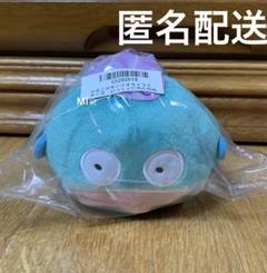 保管 ヒーロークロス HEROCROSS エイリアン 特大 55cm 国内発送 激安販売店 ヒーロークロス HEROCROSS エイリアン 特大 55cm 国内発送 キャラクターグッズ